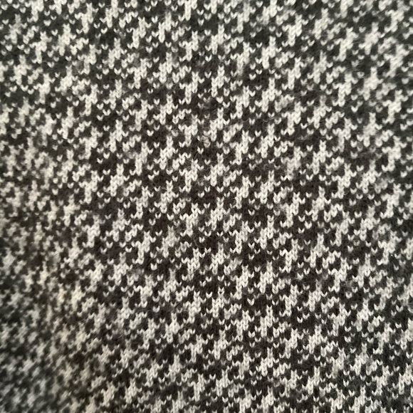 Frank & Oak Wool Sweater - Picture 6 of 9